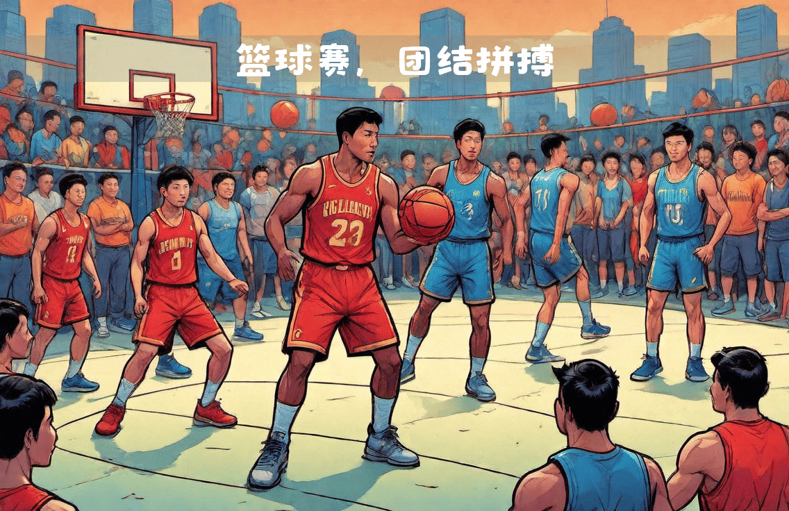 问鼎娱乐下载_盛大的比赛展现出了运动员的专业技能和团队合作精神
